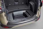 Toyota Sienta Funbase G 2018 года